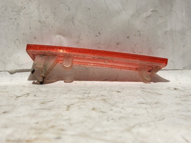 Alfa Romeo 166 FL 60597342 számú , jobb hátsó prizma