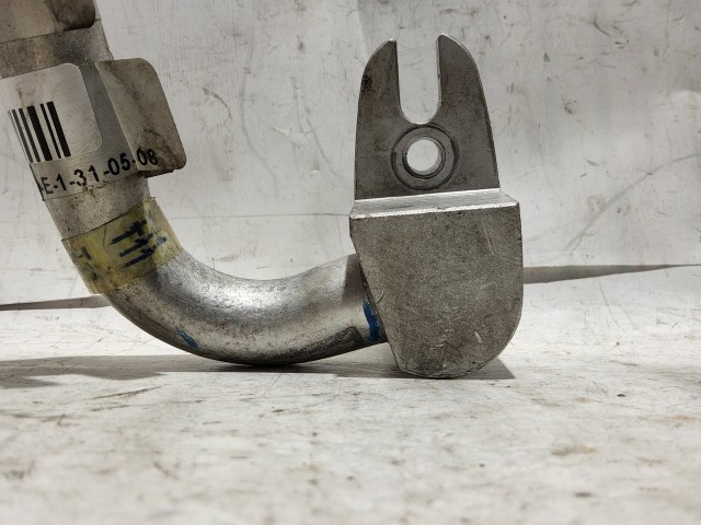 Fiat Linea 1,4 16v Tbi klímacső 51822110