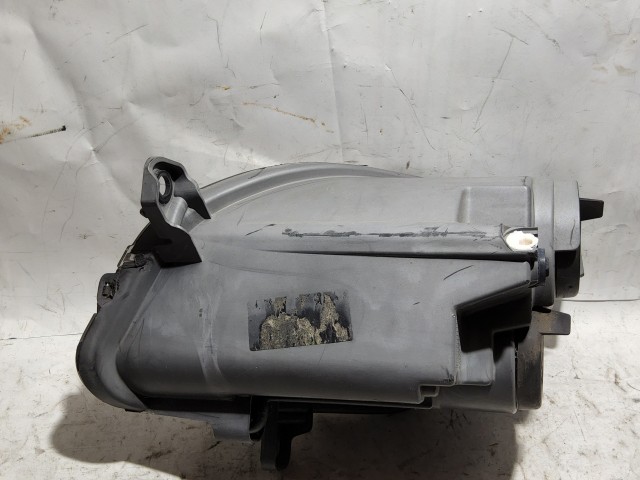 187937 Fiat 500 L 2012-2017 jobb első alsó lámpa 47500748