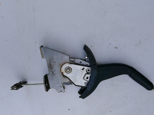 189010 Peugeot 4007 2007-2012 Kézifék kar