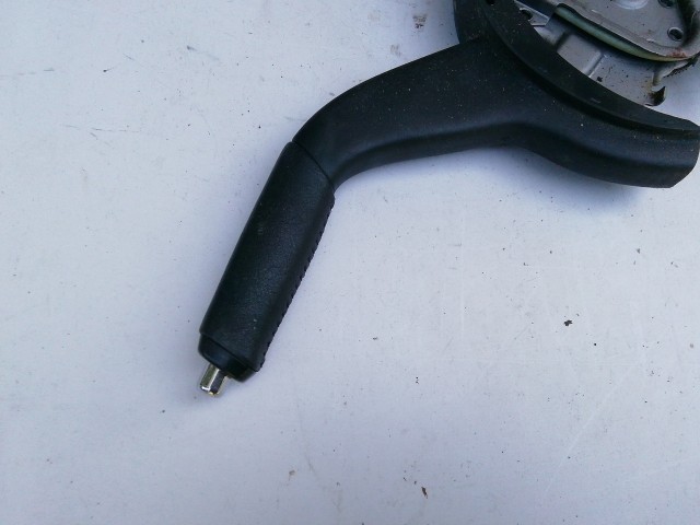 189010 Peugeot 4007 2007-2012 Kézifék kar