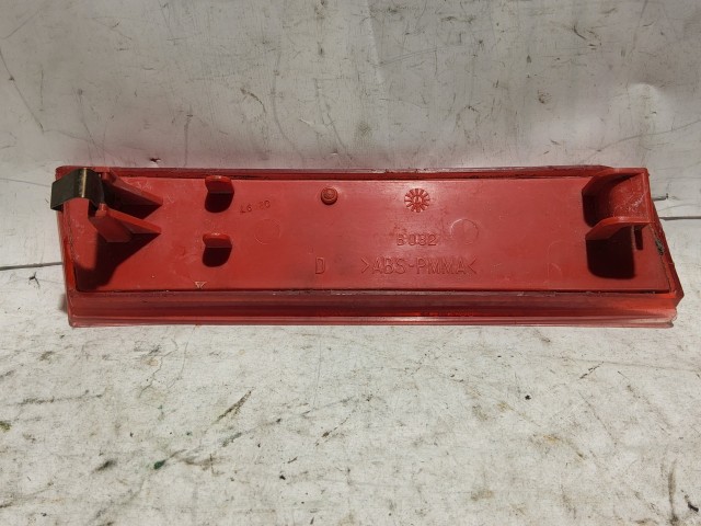 Alfa Romeo 145 1994-2000 Prizma Használt jobb hátsó