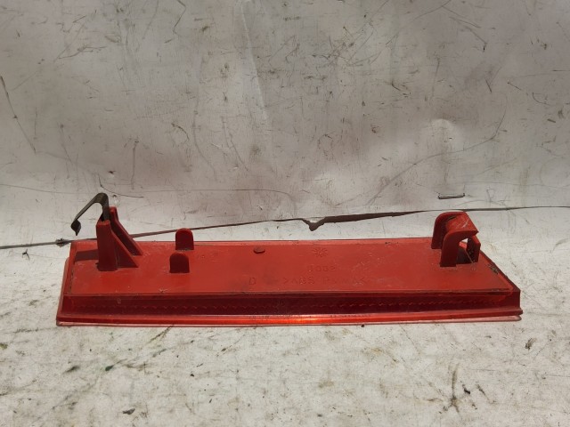 Alfa Romeo 145 1994-2000 Prizma Használt jobb hátsó