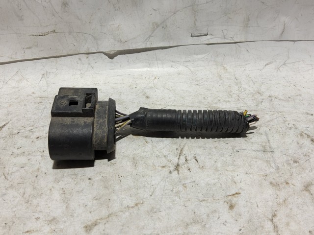 188041 Alfa Romeo GT 2003-2010 fényszóró Elektromos csatlakozó