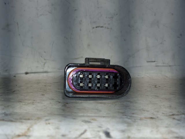 188043 Alfa Romeo GT 2003-2010 fényszóró Elektromos csatlakozó