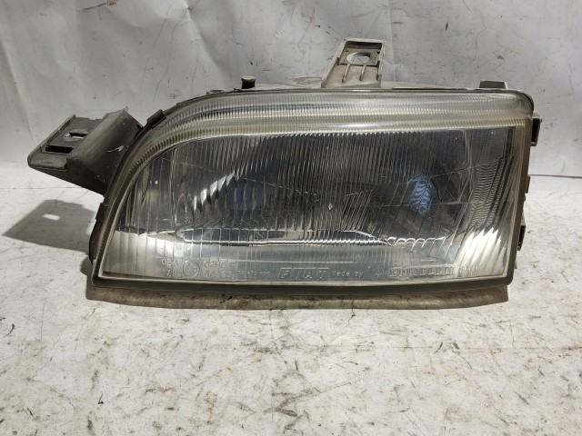 188105 Fiat Punto I.1993-1999 bal első fényszóró Carello 46402662