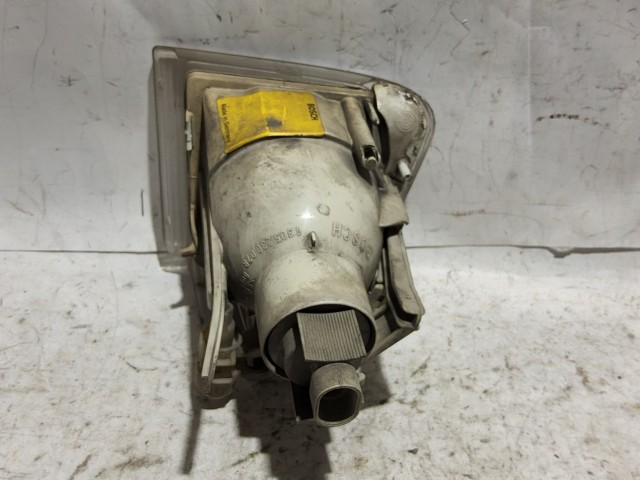 Alfa Romeo 155 1992-1997 Index Használt Bal első