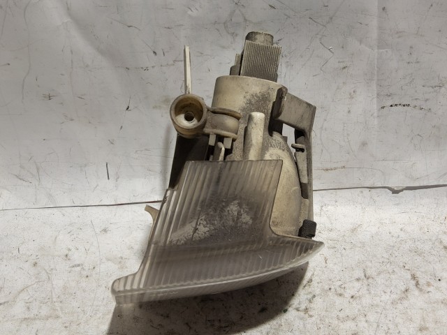 Alfa Romeo 155 1992-1997 Index Használt Bal első