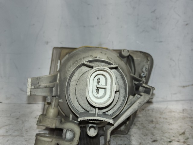 Alfa Romeo 155 1992-1997 Index Használt Bal első