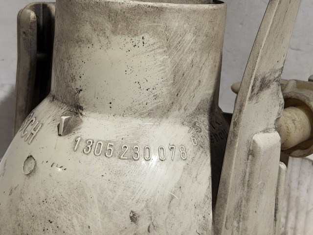 Alfa Romeo 155 1992-1997 Index Használt Bal első