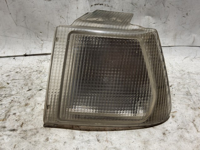 Alfa Romeo 155 1992-1997 Index Használt Bal első