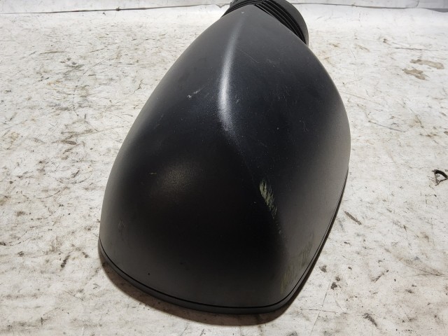 188227 Fiat Punto III. 2003-2010 2003-2010 Tükör Használt Bal  