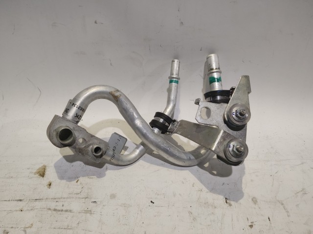 Fiat 500 L 2012-2017 1,3 16v Diesel klímacső 51883134