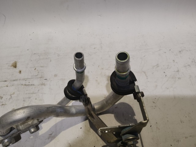 Fiat 500 L 2012-2017 1,3 16v Diesel klímacső 51883134