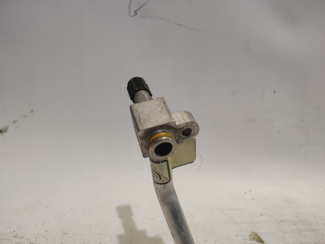 Klímacső Használt 