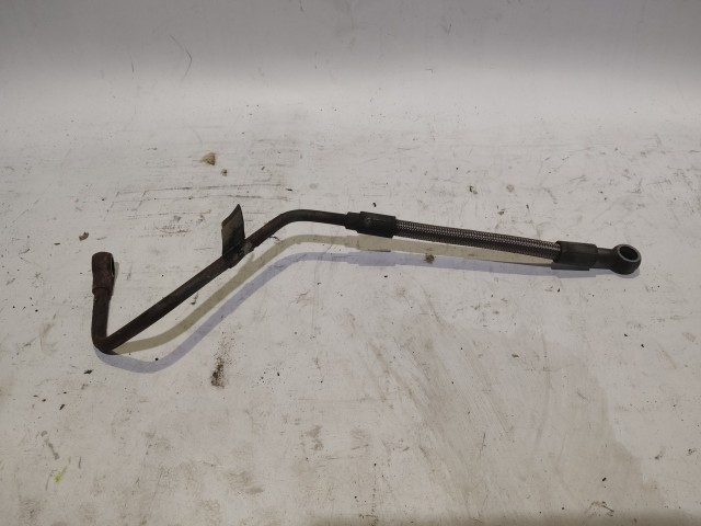 Fiat Bravo 2007-2014 2007-2014 Olajcső Használt 