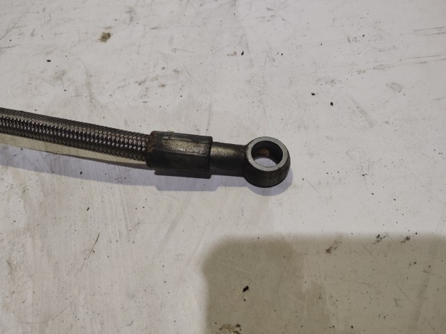 Fiat Bravo 2007-2014 2007-2014 Olajcső Használt 