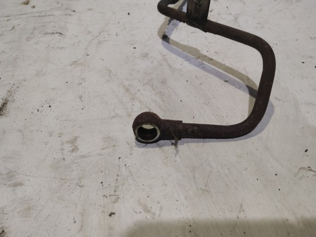 Fiat Bravo 2007-2014 2007-2014 Olajcső Használt 