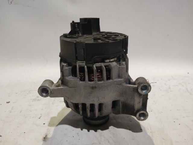 Fiat Bravo 2007-2014 2007-2014 Generátor Használt 5 Denso  120