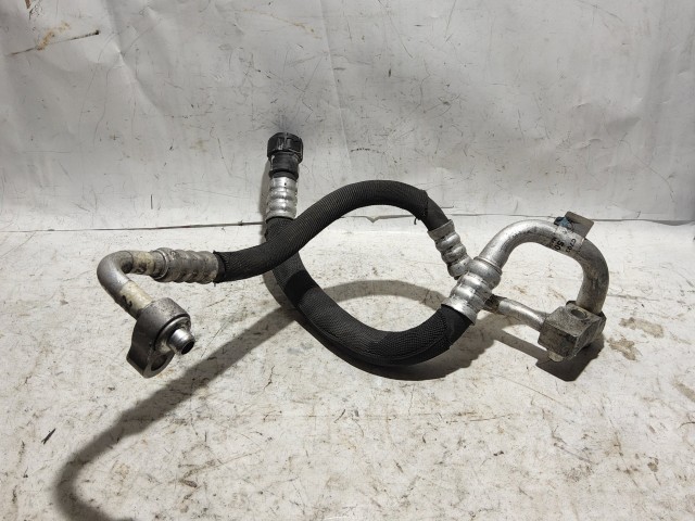 188245 Alfa Romeo 159 2010-2011 2,0 16v Diesel klímacső 50519434