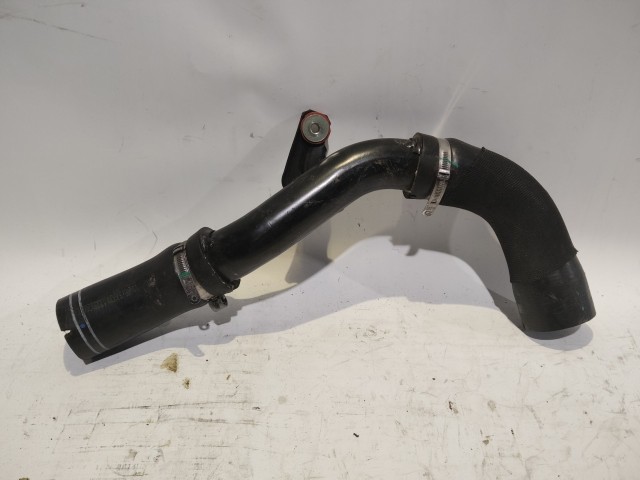 Fiat Linea 2007-2017 1,4 16v T-Jet levegőcső  51820301