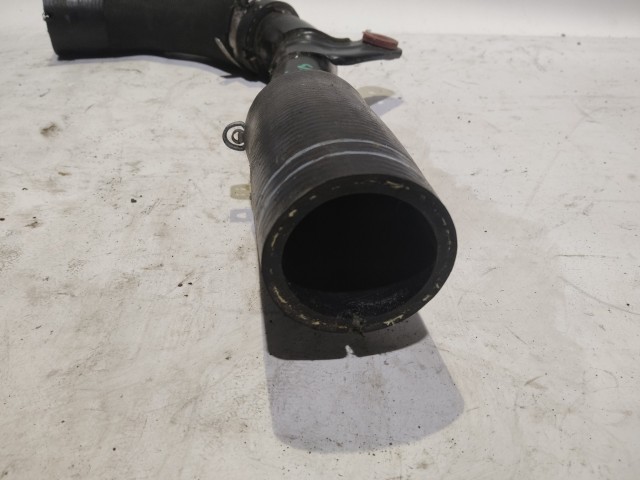 Fiat Linea 2007-2017 1,4 16v T-Jet levegőcső  51820301