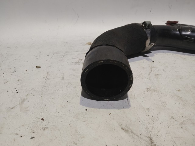 Fiat Linea 2007-2017 1,4 16v T-Jet levegőcső  51820301