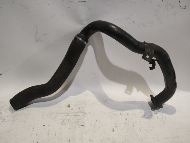 183024 Fiat 500 2007-2015 1,3 16v Diesel levegőcső, intercollerből a szívócsonkba