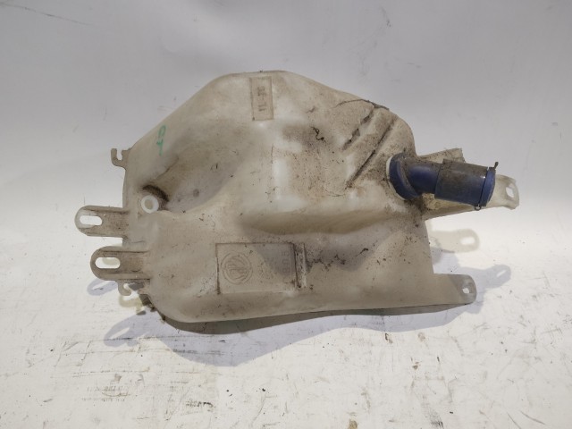 Alfa Romeo GT 2003-2010 Ablakmosó tartály Használt sima 