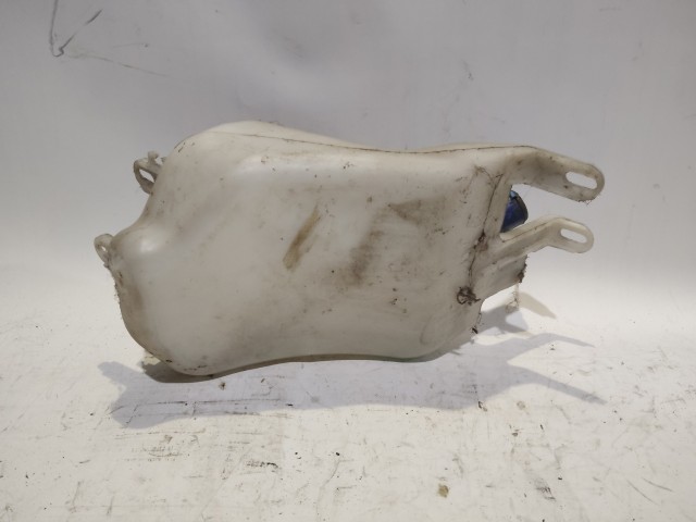 Alfa Romeo GT 2003-2010 Ablakmosó tartály Használt sima 