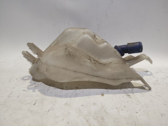 Alfa Romeo GT 2003-2010 Ablakmosó tartály Használt sima 