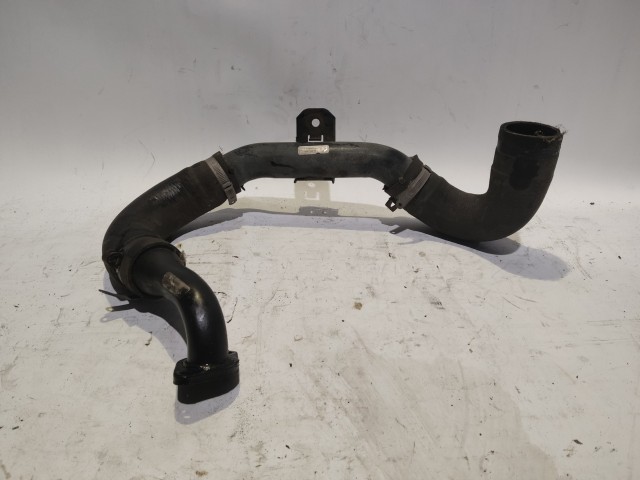 Fiat 500 2007-2015 Vízcső Használt  