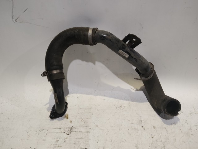 Fiat 500 2007-2015 Vízcső Használt  