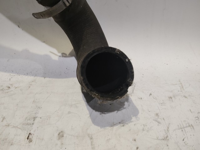 Fiat 500 2007-2015 Vízcső Használt  