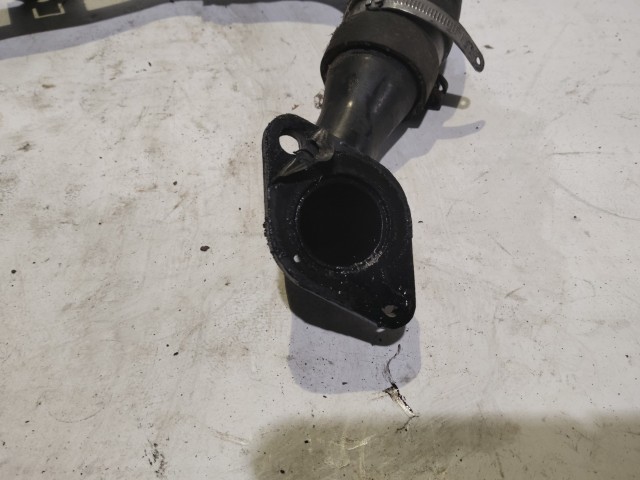 Fiat 500 2007-2015 Vízcső Használt  