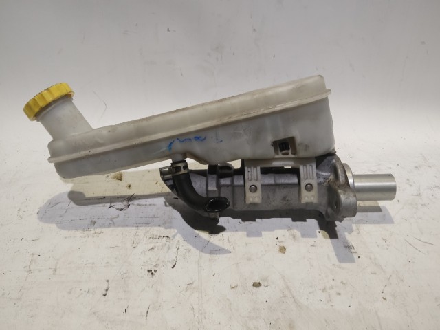 Fiat Freemont 2011-2015 Fékolaj tartály Használt