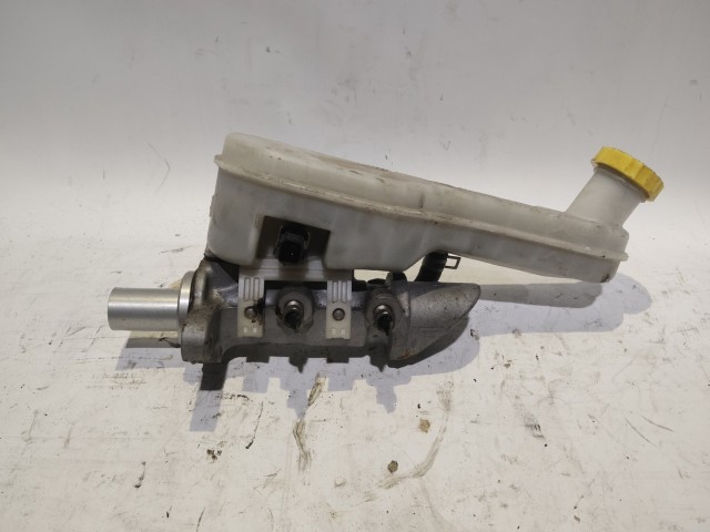 Fiat Freemont 2011-2015 Fékolaj tartály Használt