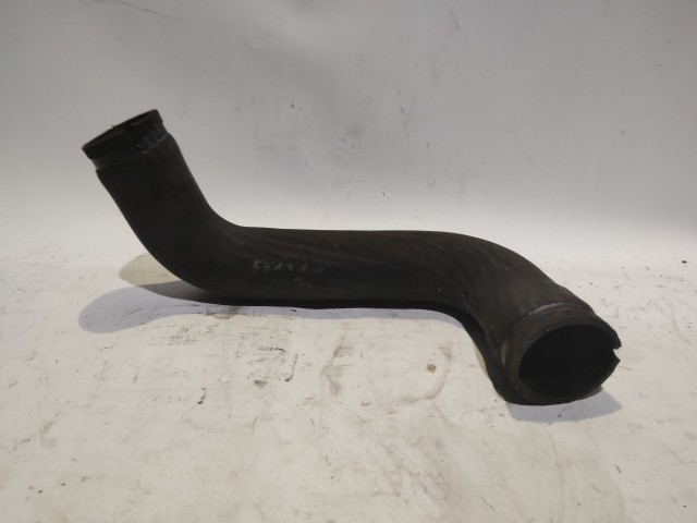 Alfa Romeo 159 2005-2011 Levegőcső  Használt 