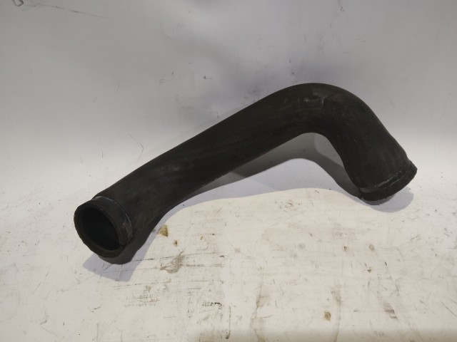 Alfa Romeo 159 2005-2011 Levegőcső  Használt 