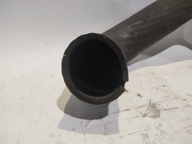 Alfa Romeo 159 2005-2011 Levegőcső  Használt 