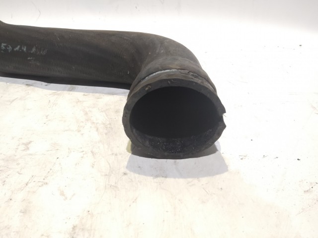 Alfa Romeo 159 2005-2011 Levegőcső  Használt 