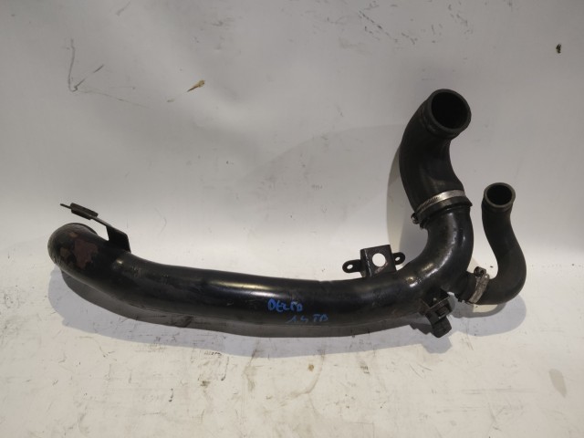 183041 Lancia Delta 2008-2014 1,4 16v T-Jet Levegőcső 51817809