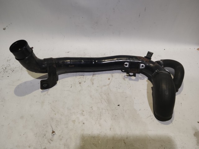 183041 Lancia Delta 2008-2014 1,4 16v T-Jet Levegőcső 51817809