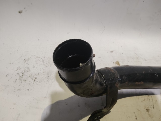 183041 Lancia Delta 2008-2014 1,4 16v T-Jet Levegőcső 51817809