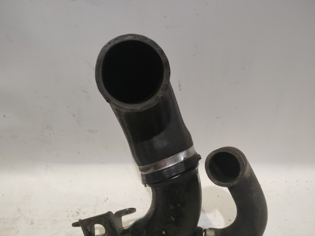 183041 Lancia Delta 2008-2014 1,4 16v T-Jet Levegőcső 51817809