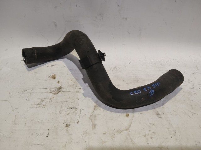 Fiat Croma  2005-2010 Vízcső Használt  