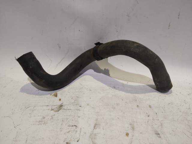 Fiat Croma  2005-2010 Vízcső Használt  