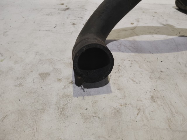 Fiat Croma  2005-2010 Vízcső Használt  