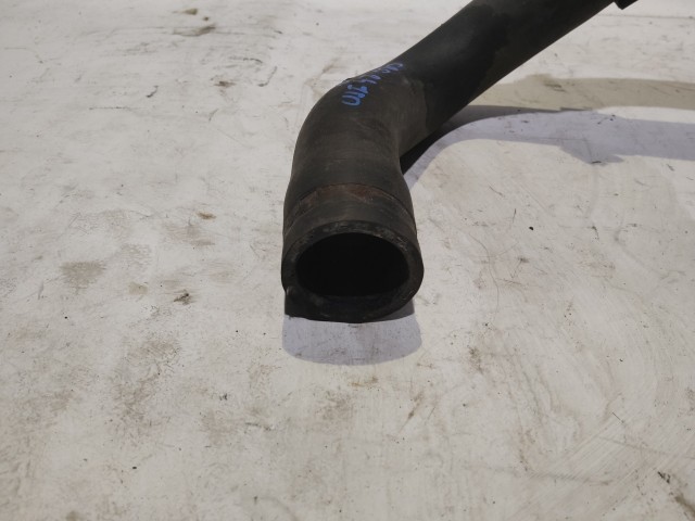 Fiat Croma  2005-2010 Vízcső Használt  