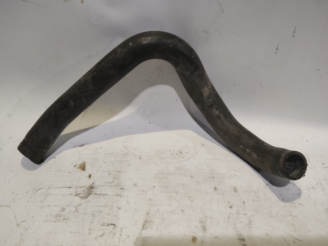 Alfa Romeo 156 1997-2005 Vízcső Használt  